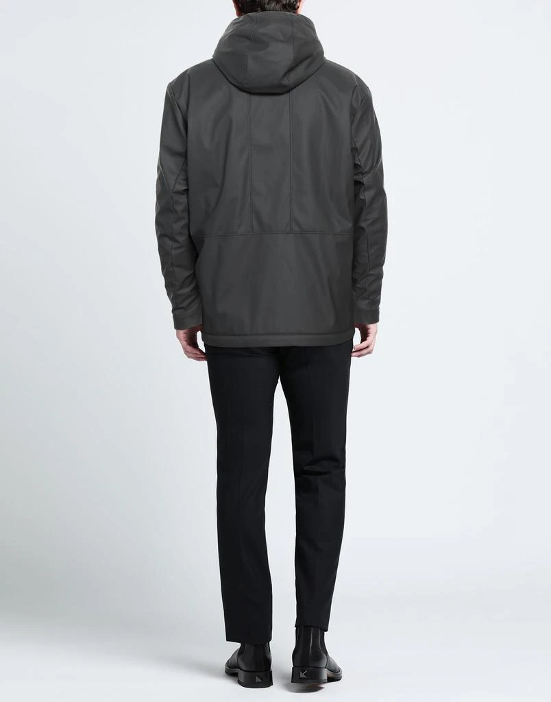 Momo Design Jacket 3