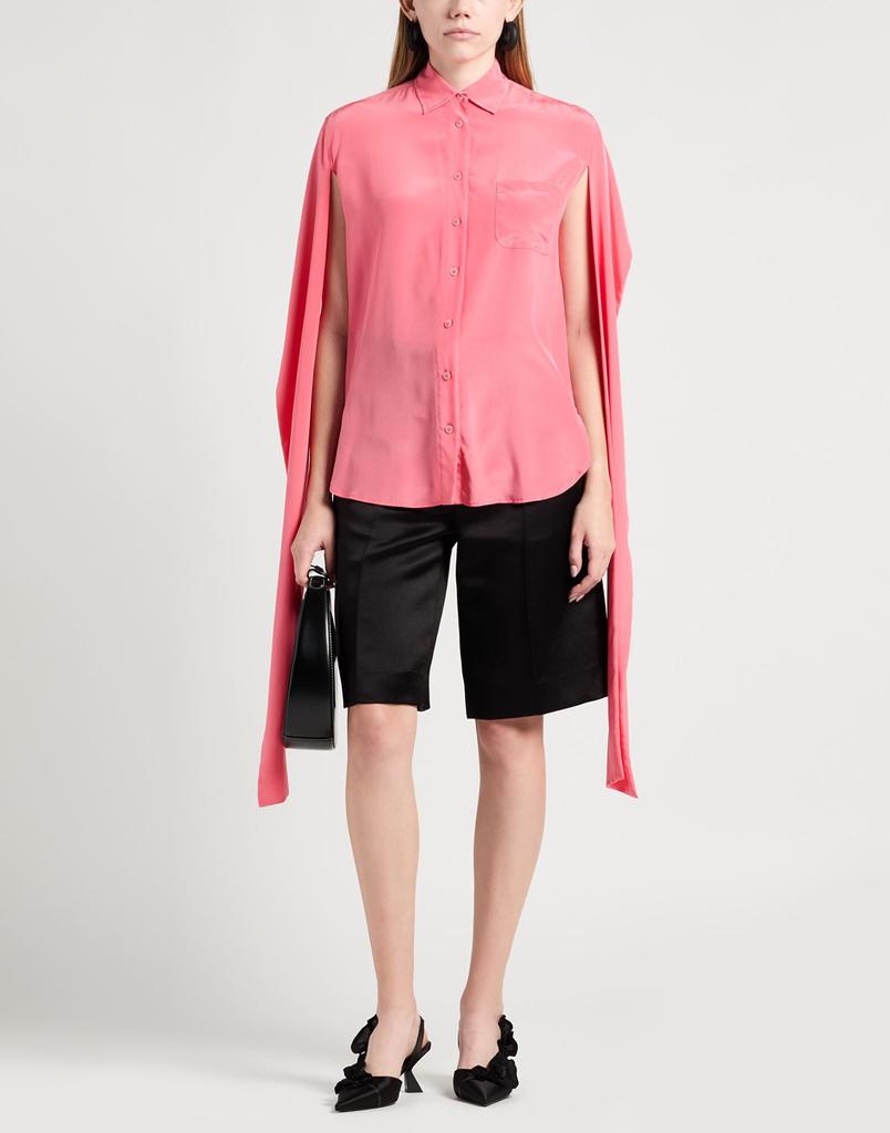 Sies Marjan Silk shirts & blouses