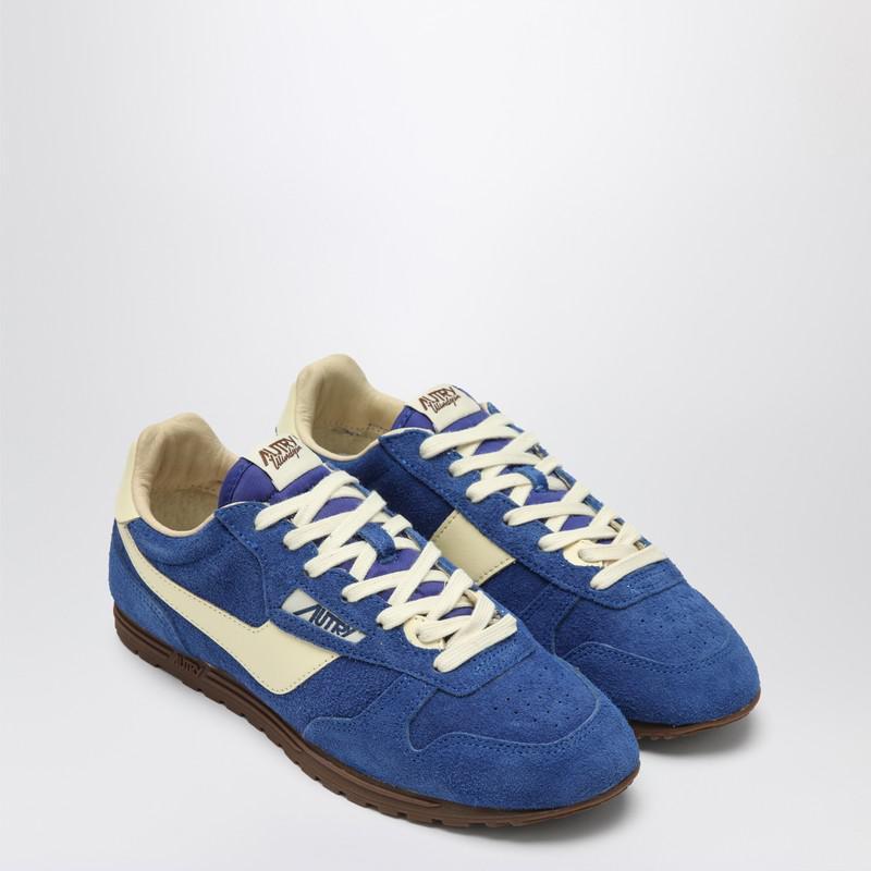 Autry Autry Electric Windspin Sneaker