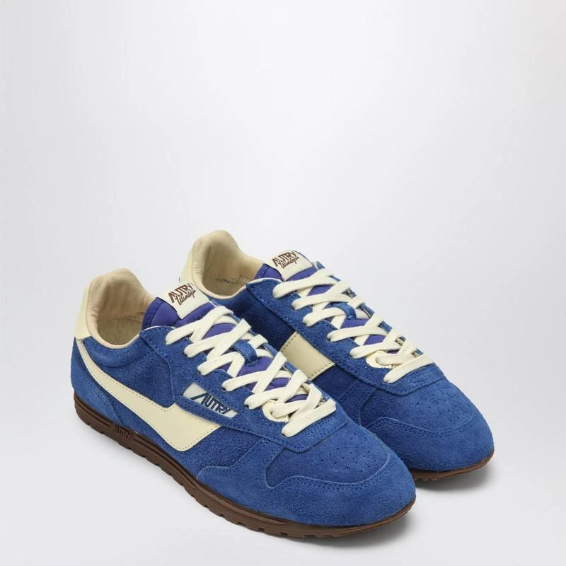 Autry Autry Electric Windspin Sneaker 1