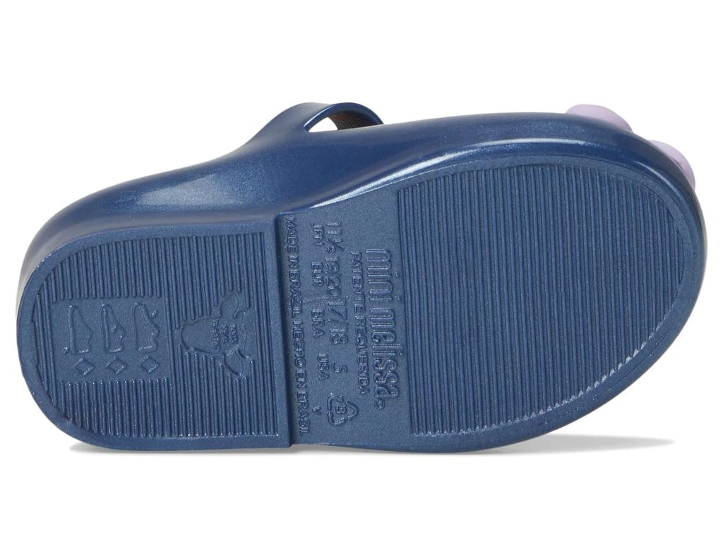 Mini Melissa Sweet Love Picnic Baby (Toddler/Little Kid) 3