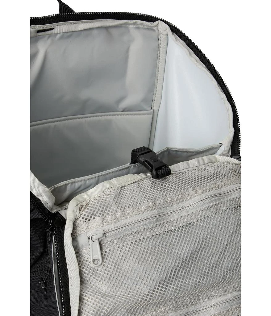 Fjällräven Ulvö 30 3