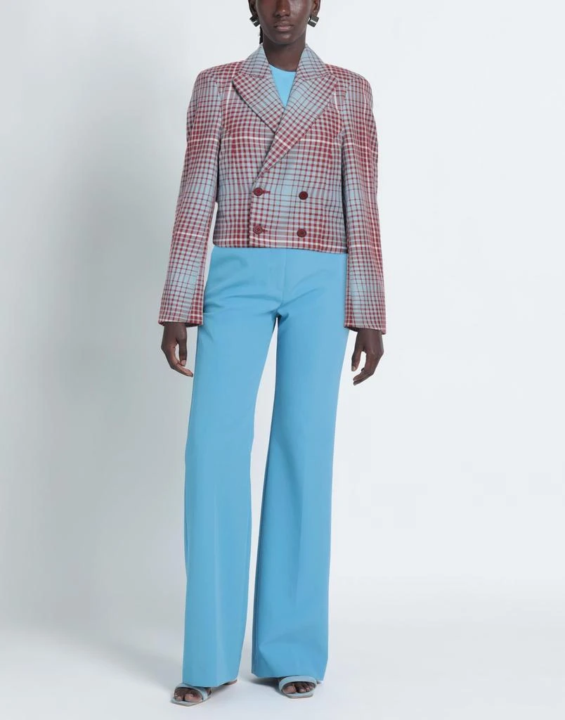 Charles Jeffrey Loverboy Blazer 2