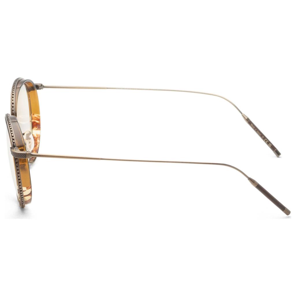 Oliver Peoples Oliver Peoples Men's Opticals OV1318T-5284-48
