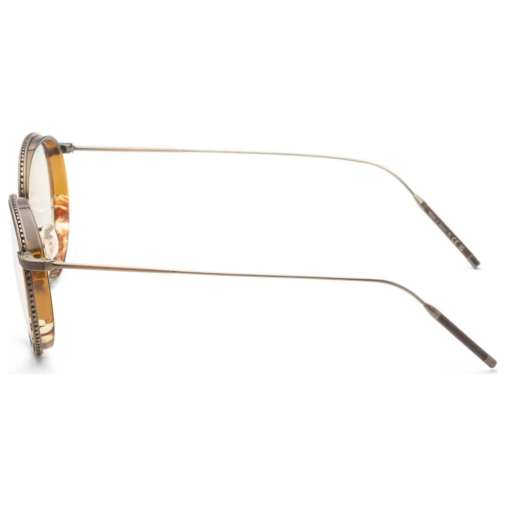 Oliver Peoples Oliver Peoples Men's Opticals OV1318T-5284-48 2
