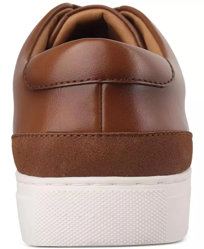 Alfani Men's Adairr Dress Sneaker, Created for Macy's 3