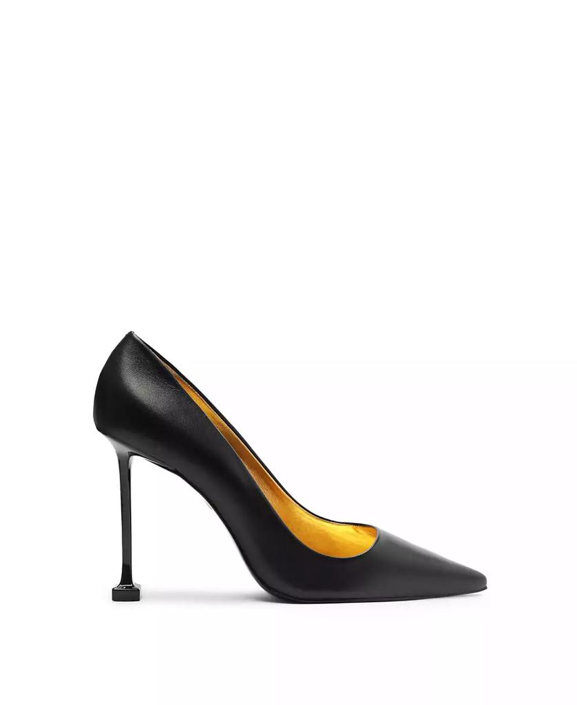 Schutz Women's Firenze Pointed Toe Pumps