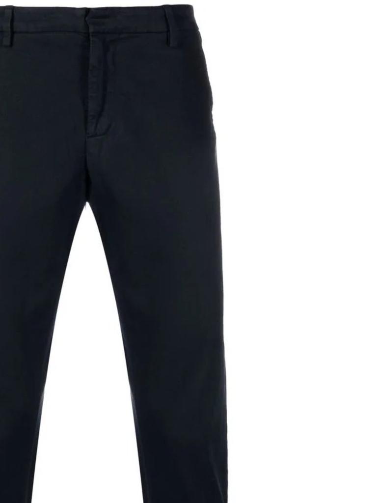 PT01 Pt01 Pleated Dress Pants