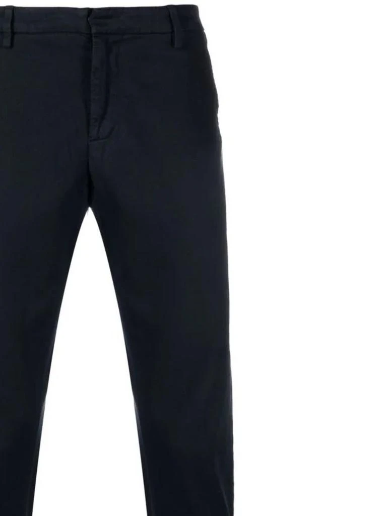 PT01 Pt01 Pleated Dress Pants 2