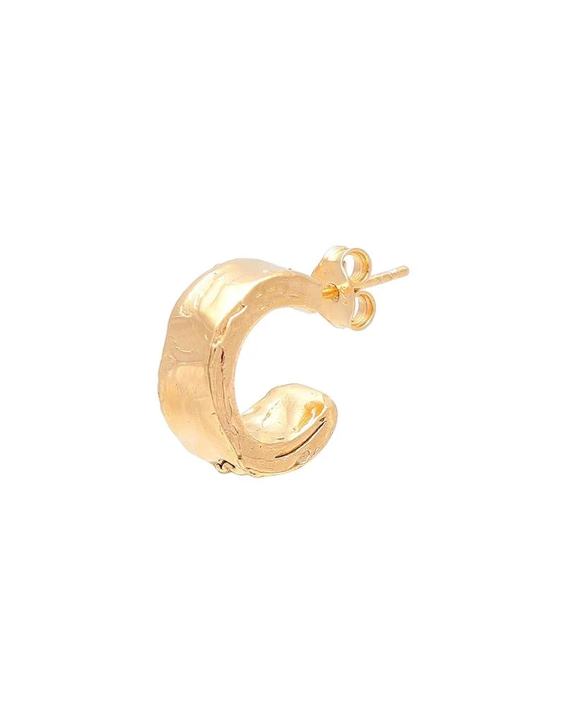 Alighieri Ear cuff or single earring 1