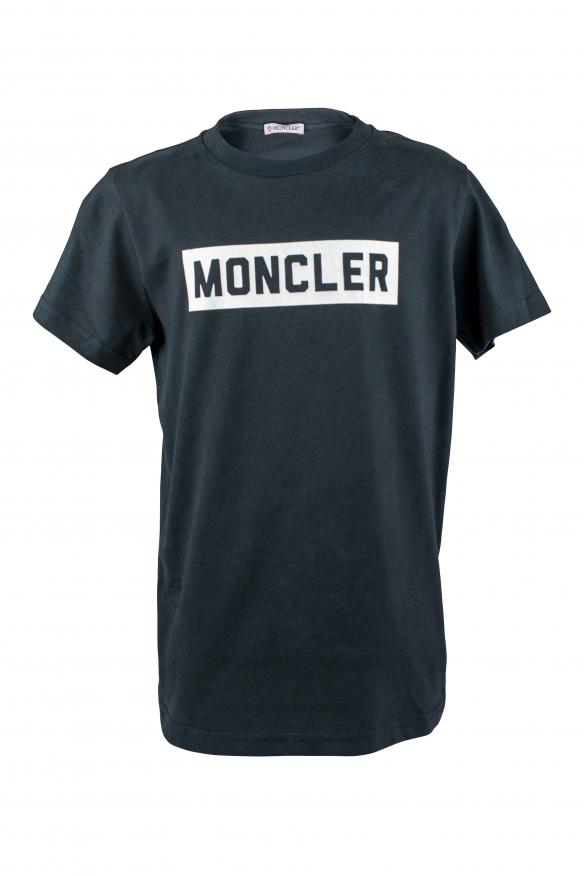 Moncler T-shirt