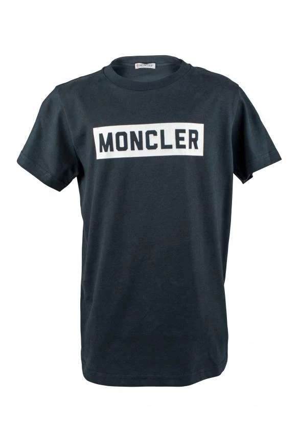 Moncler T-shirt 1