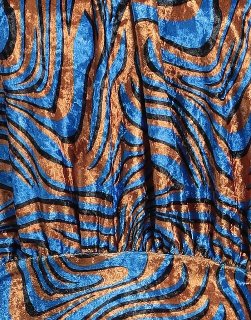 JIJIL Midi dress 4