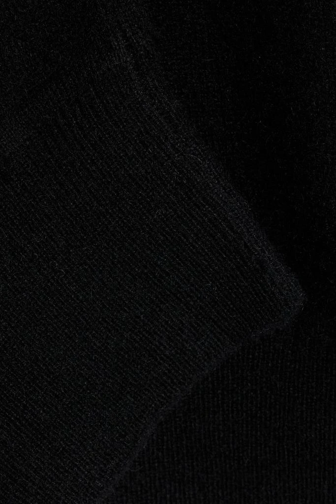 Naadam Cashmere sweater 4