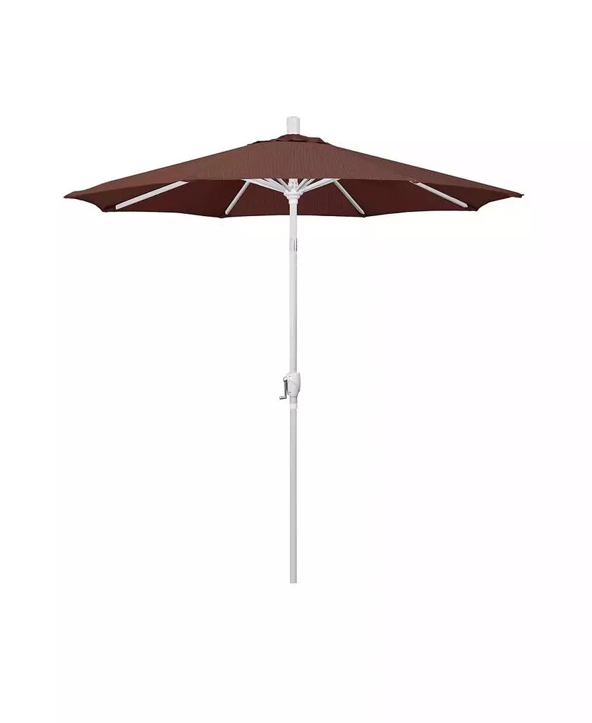 California Umbrella 7.5
Pacific Trail Series Patio Umbrella