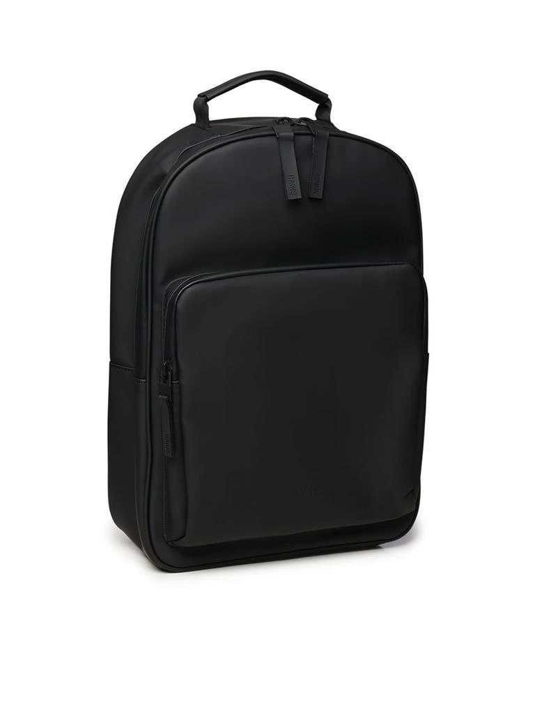 RAINS Rains Book Daypack Large Backpack 3