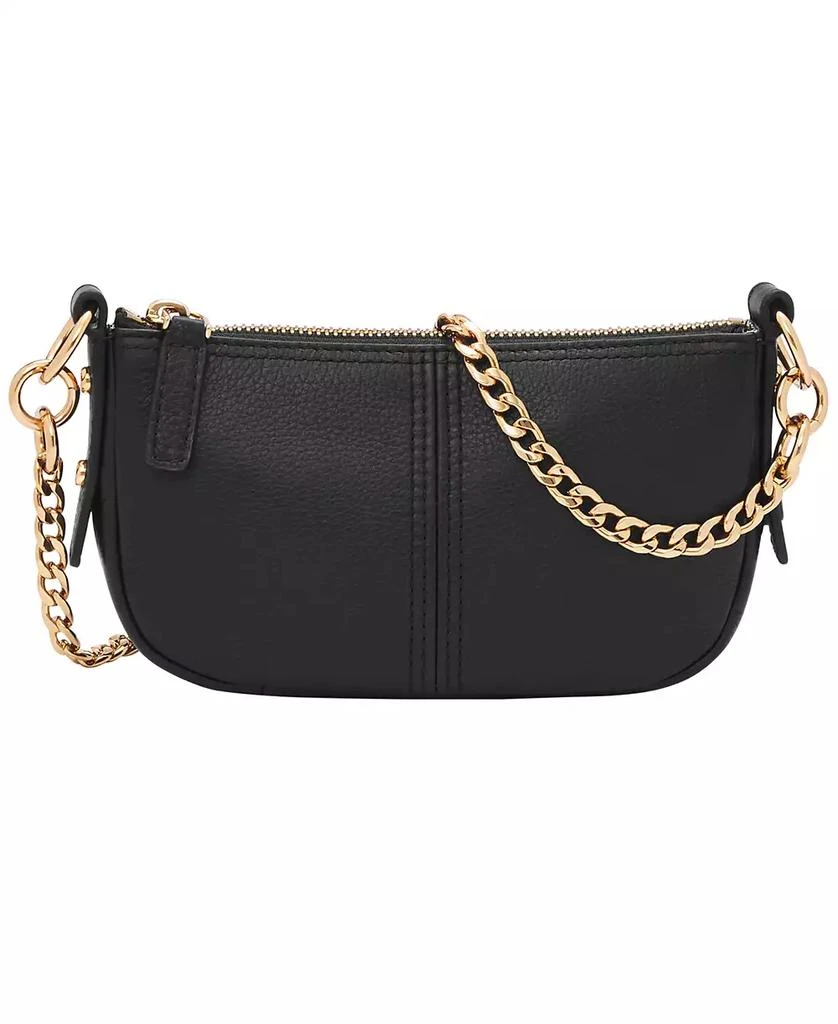 Fossil Jolie Mini Crossbody Bag 1