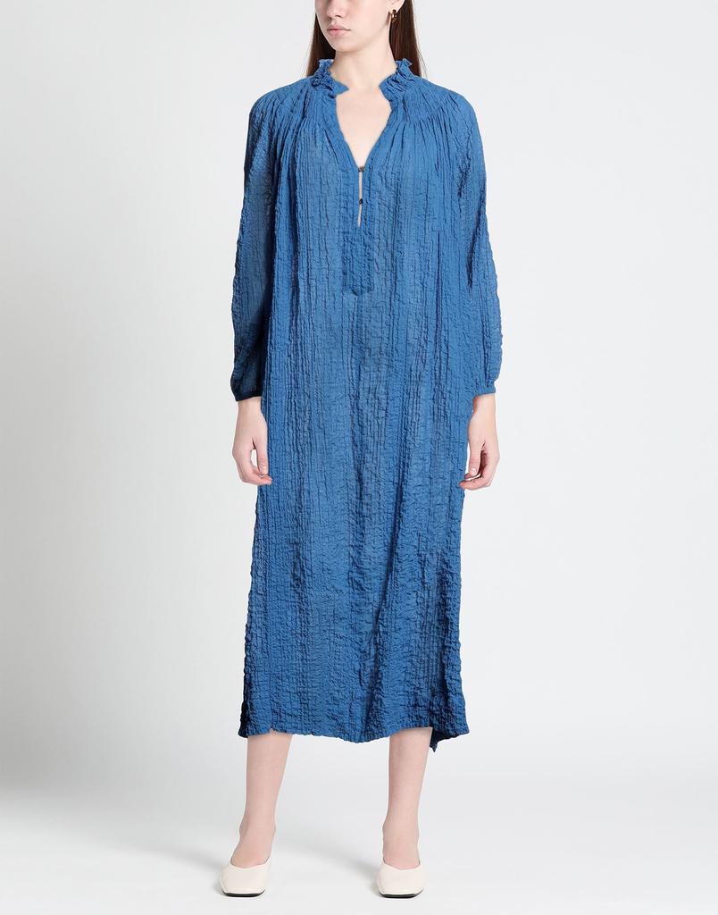 Three Graces London Midi dress