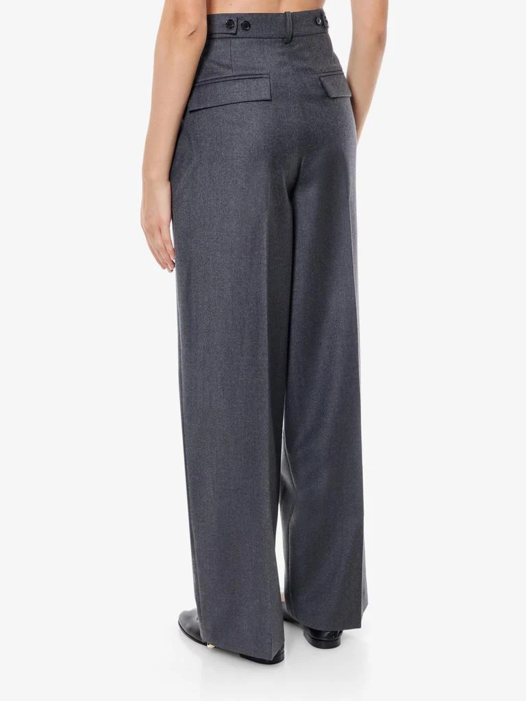 Rohe TROUSER 4