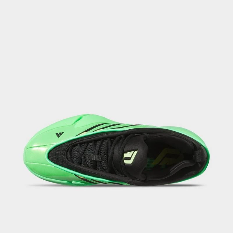 Adidas adidas Dame 9 Basketball Shoes 5