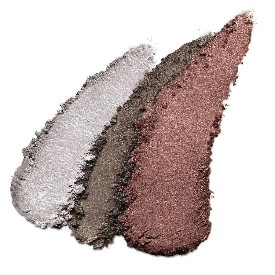 Almay Smoky Eye Trios Eyeshadow 3