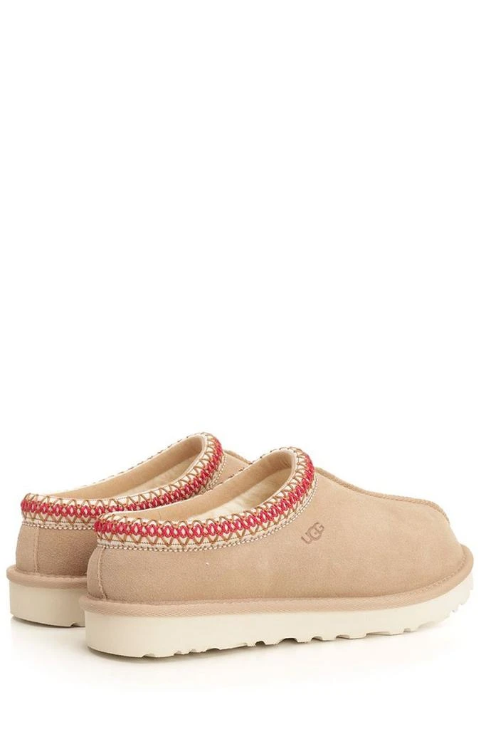 UGG UGG Tasman Logo Embossed Slippers 3