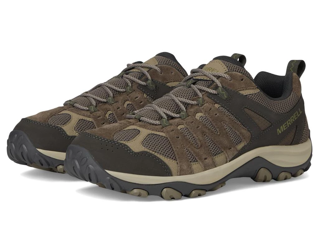 Merrell Accentor 3 1
