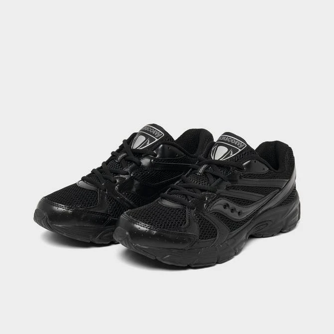 Saucony Men display picture 1