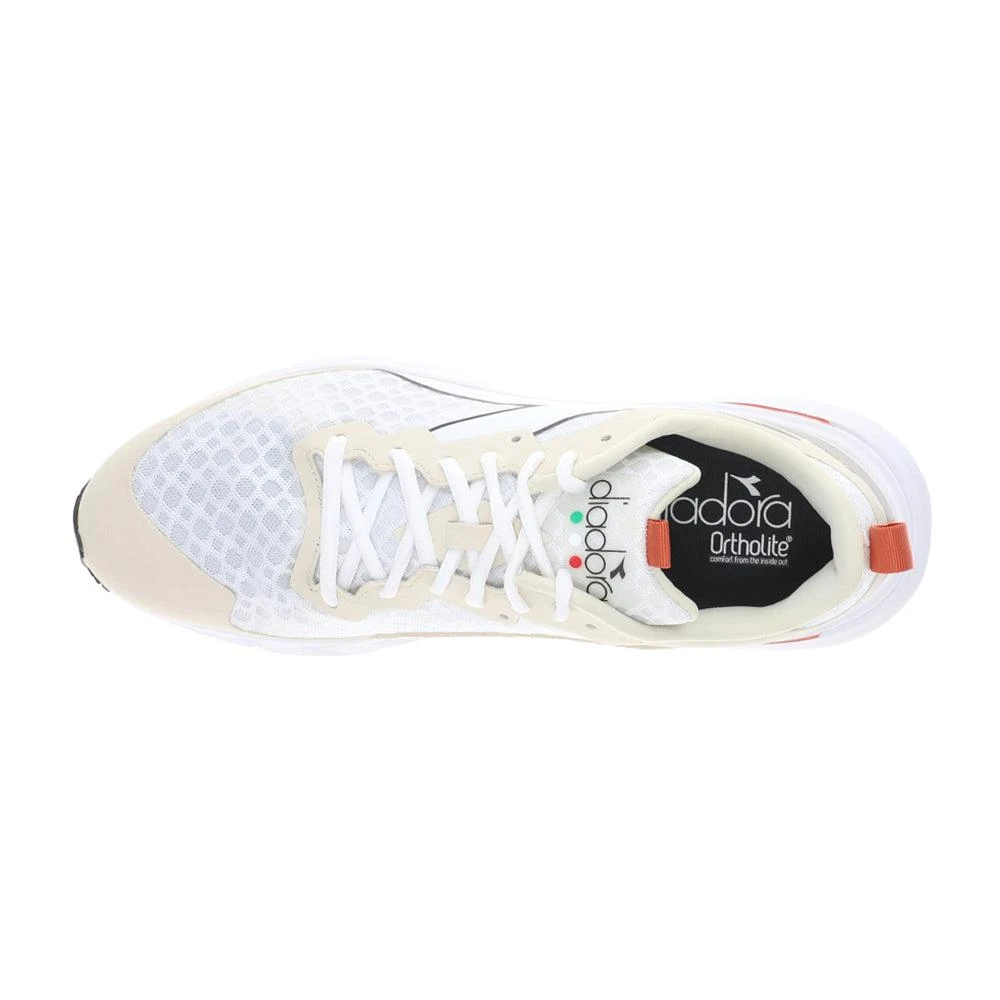 Diadora Mythos Blushield Volo Running Shoes 4
