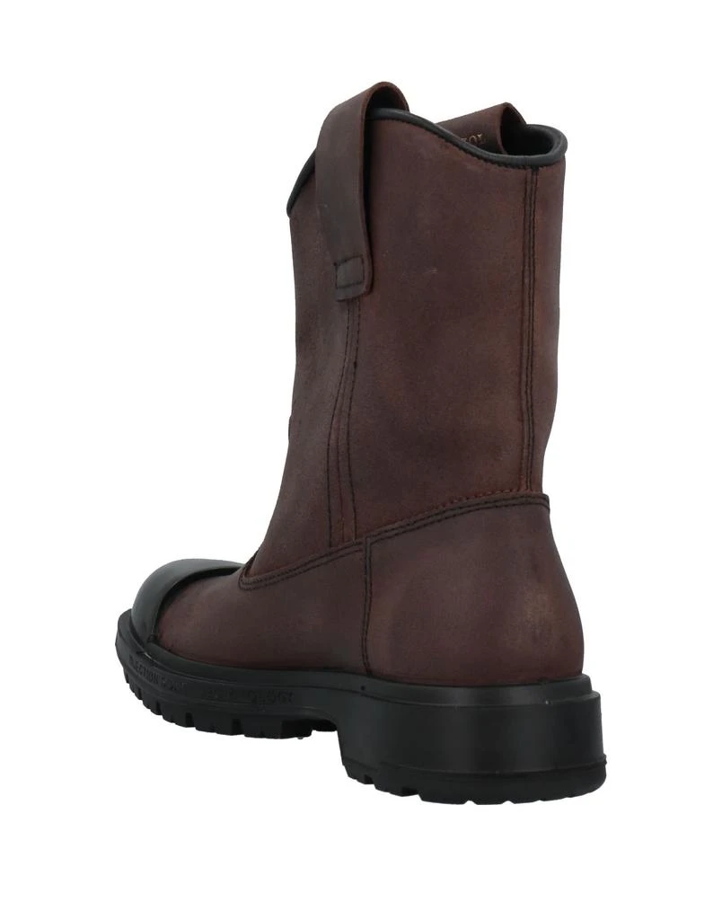 PEZZOL 1951 Ankle boot 3