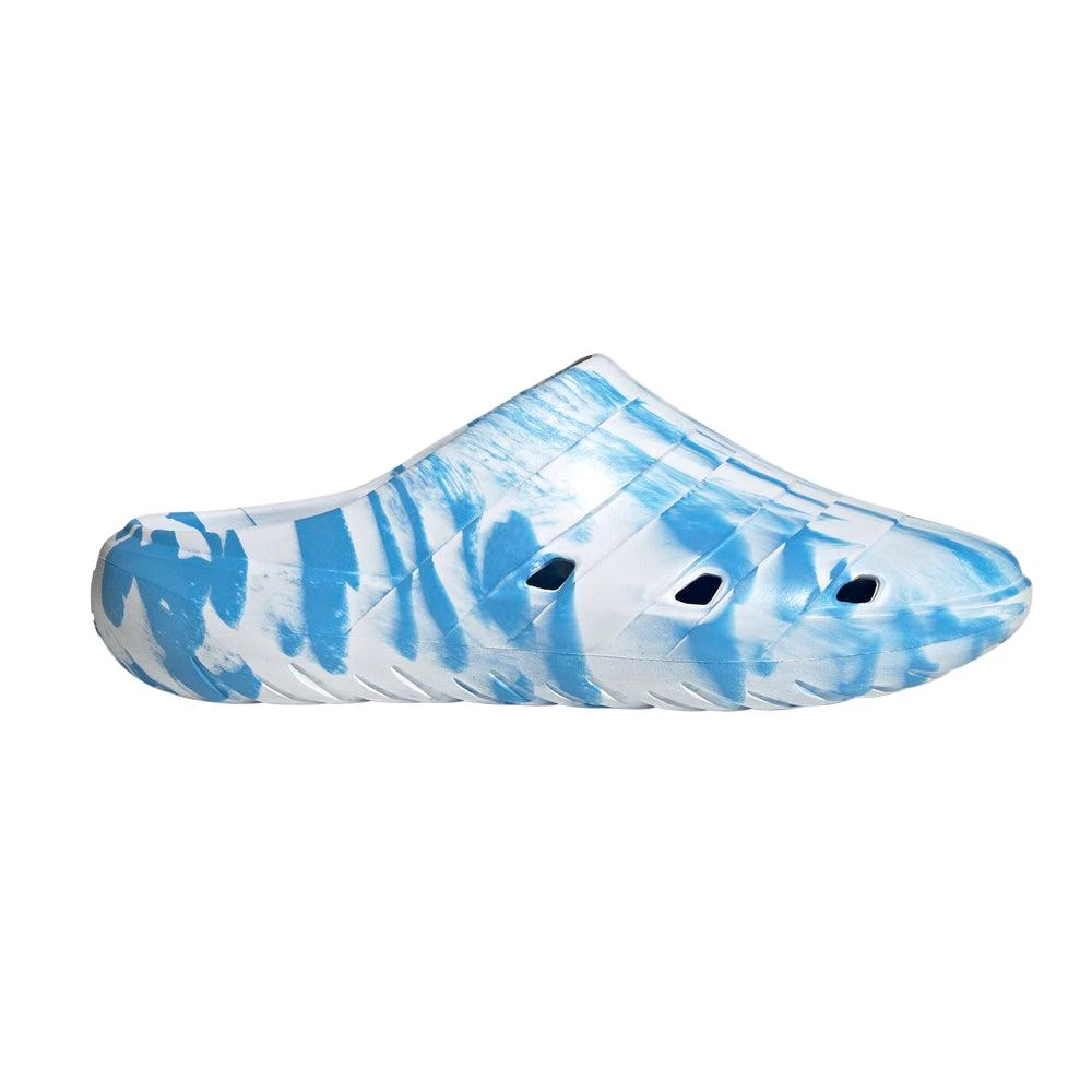 Adidas Adicane Clogs 1