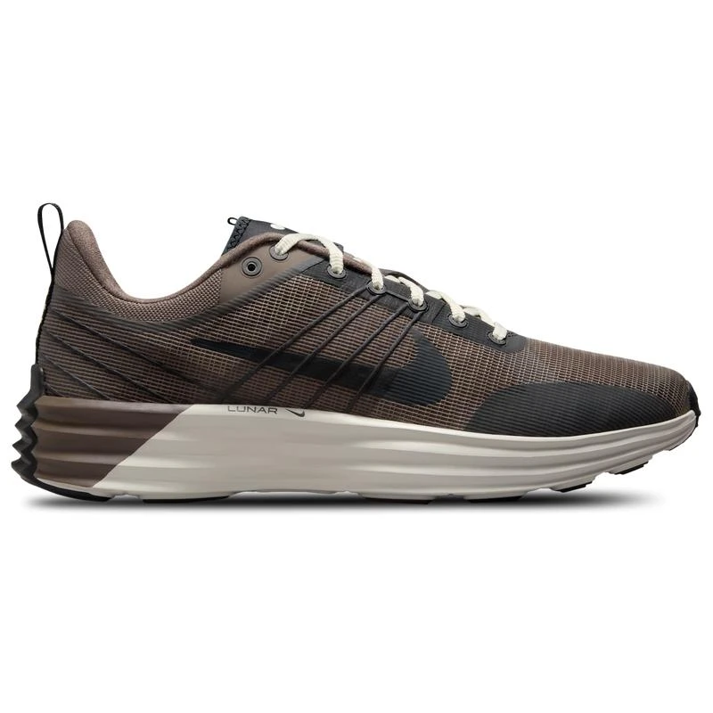 NIKE Nike Lunar Roam - Men's 1