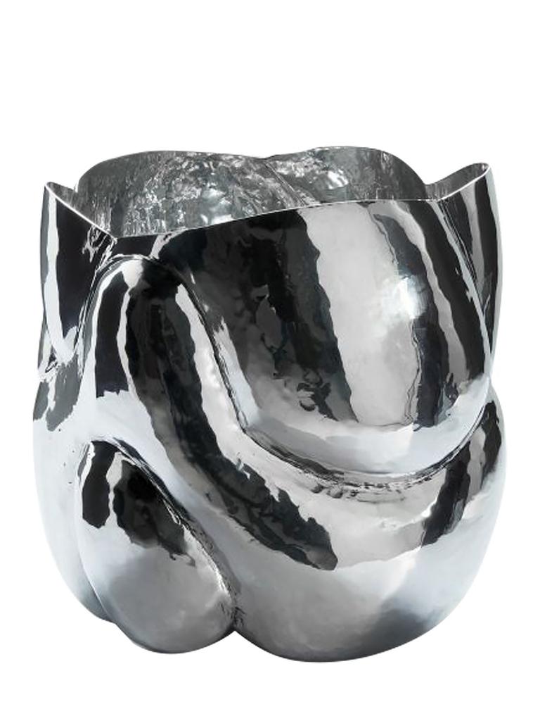 Tom Dixon Short Cloud Vessel