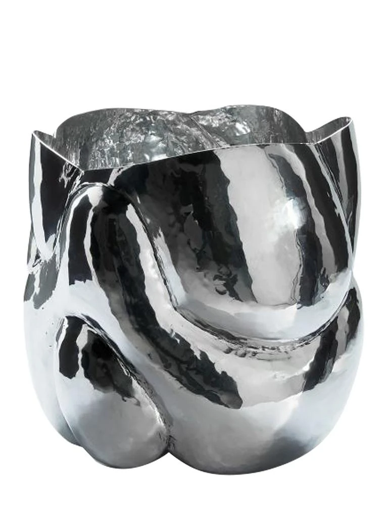 Tom Dixon Short Cloud Vessel 1