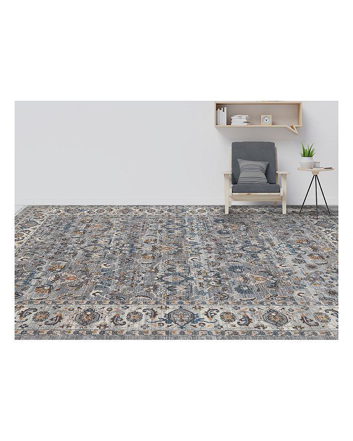 Amer Rugs Arcadia ARC-2 Area Rug, 7'1" x 10'