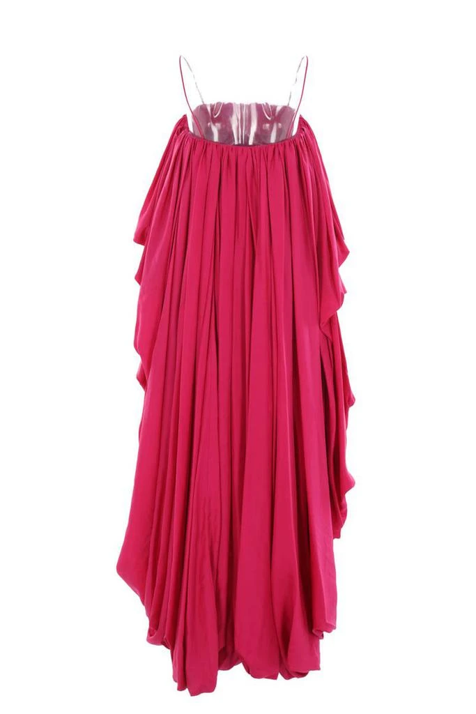 Chloé Chloé Dresses 2