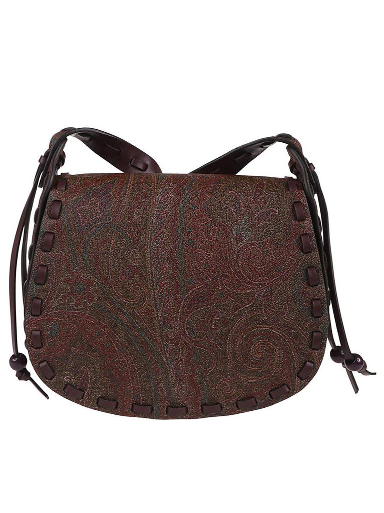 ETRO Etro 