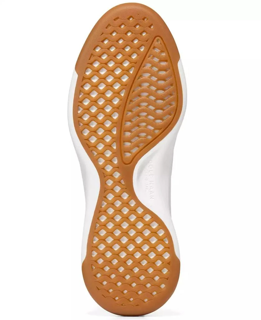 Cole Haan Women
s GRANDPRØ Tennis Lace-Up Sneakers 4