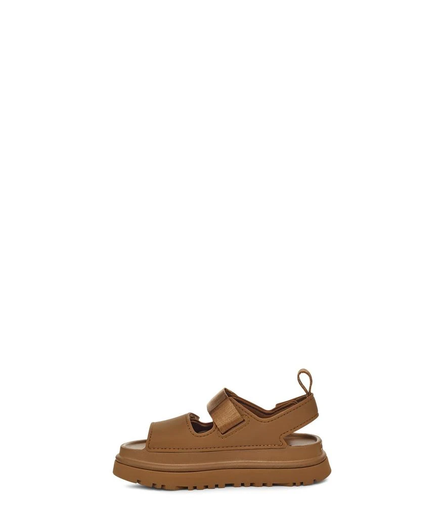 UGG Goldenglow (Toddler/Little Kid/Big Kid) 4