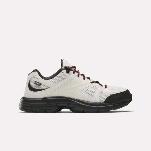 Reebok Reebok x OBEY Premier Road Plus VI Shoe 1