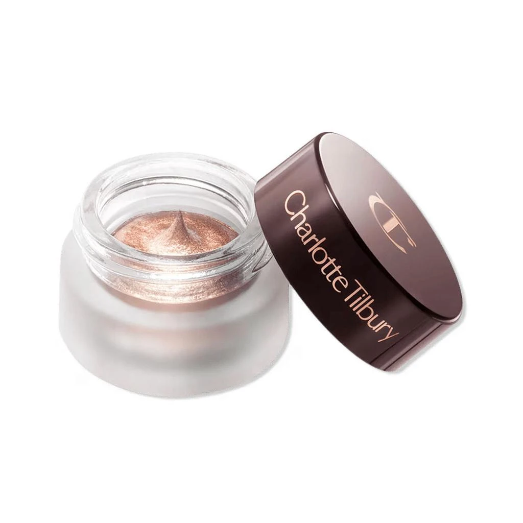 Charlotte Tilbury Eyes To Mesmerise 1