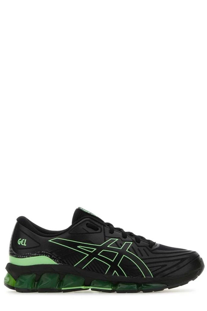 Asics ASICS Gel-Quantum 360 VII Sneakers 1