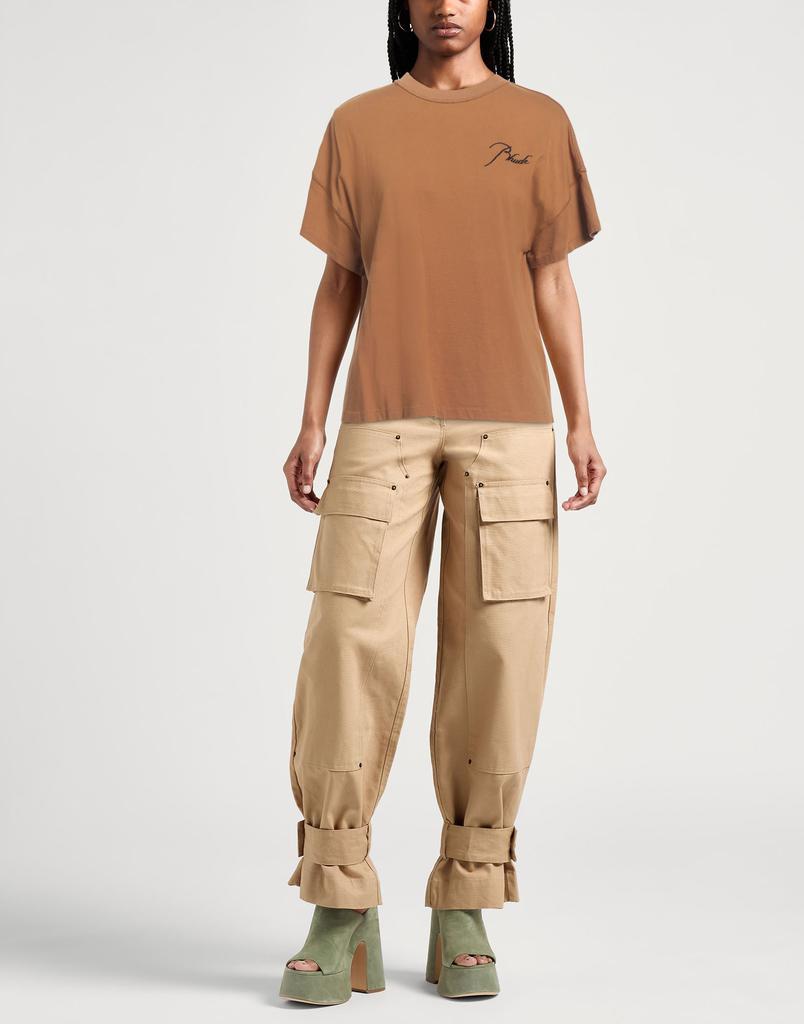 Rhude T-shirt