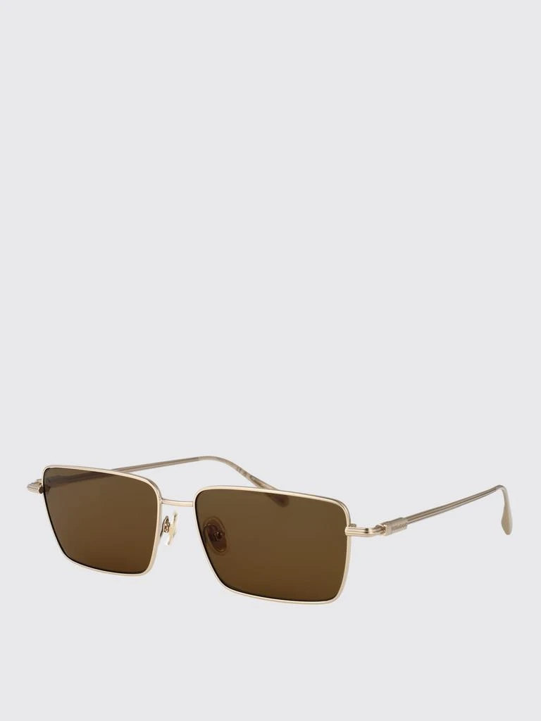 Salvatore Ferragamo Sunglasses men Ferragamo 1