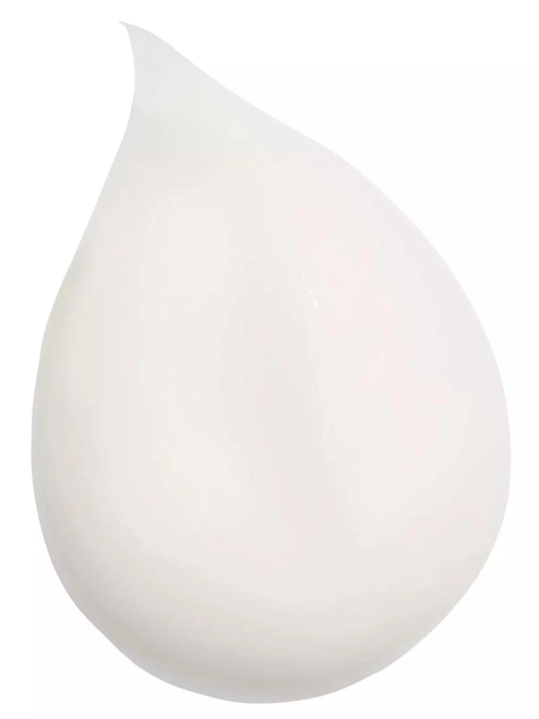 Sisley Hair Rituel Revitalizing Smoothing Shampoo 2