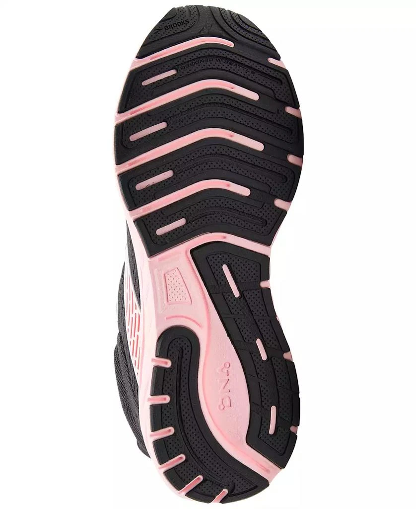 Brooks Women's Anthem 6 Running Sneakers from Finish Line 5