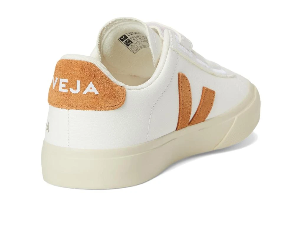 Veja Recife Logo 5