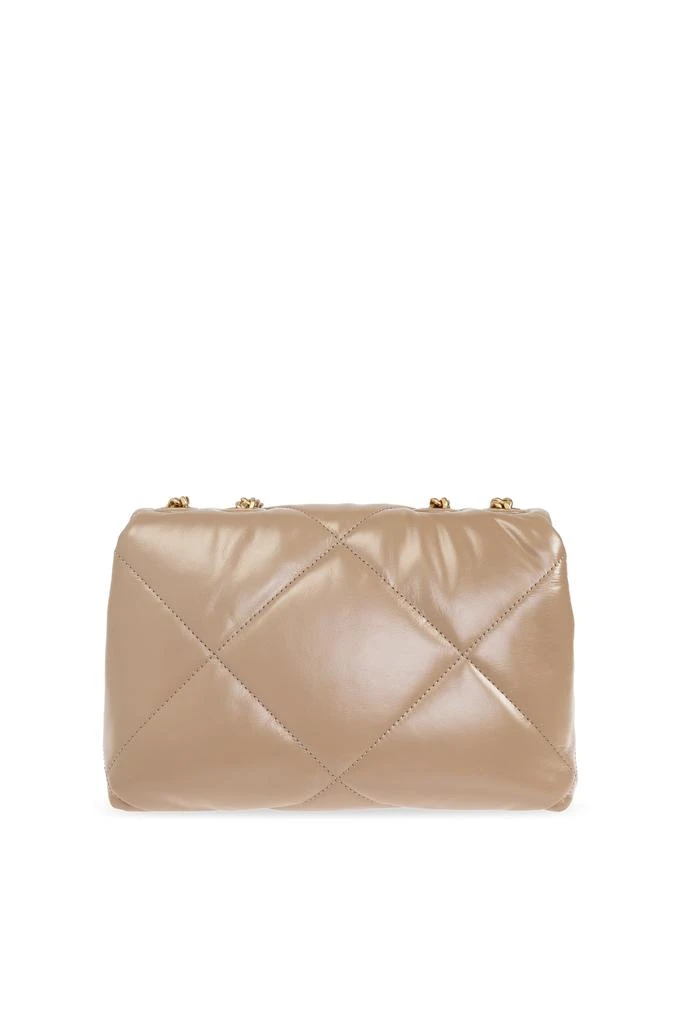 Tory Burch Shoulder Bag Kira Diamond 3