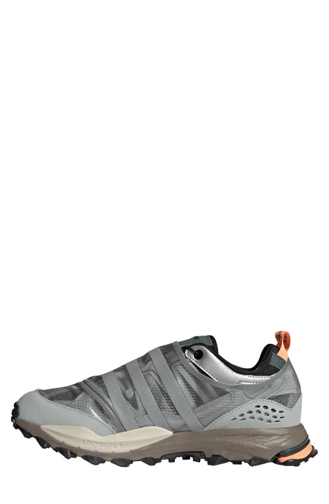 Adidas Hyperturf Adventure Shield Sneaker 6