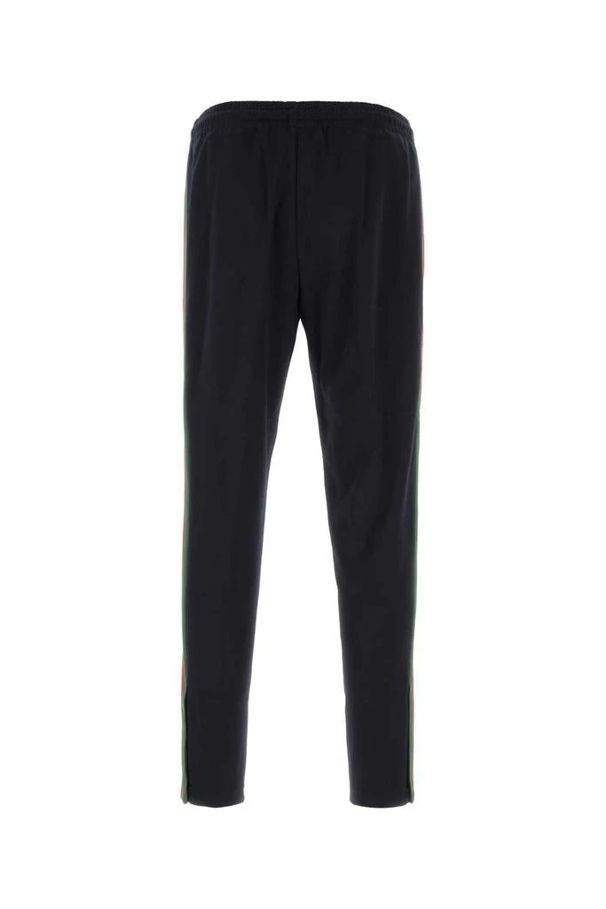 Gucci Gucci Drawstring Pants 2